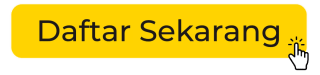Daftar sekarang