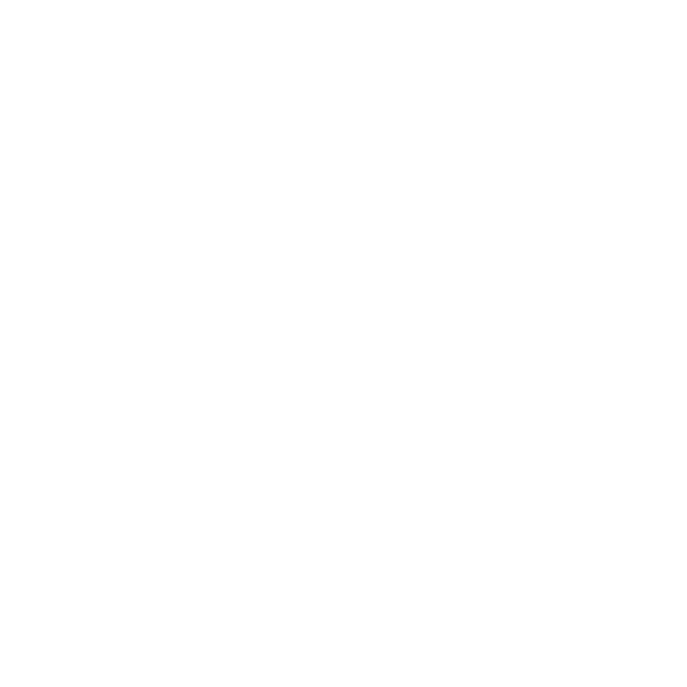 Digital Popular Brand Award 2024