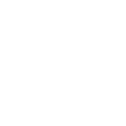 Fast Loan by Brighton Real Estate