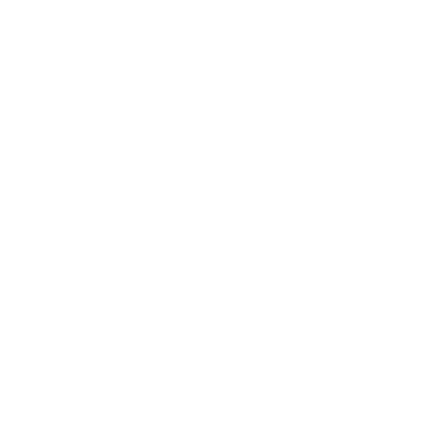 Fast Loan by Brighton Real Estate