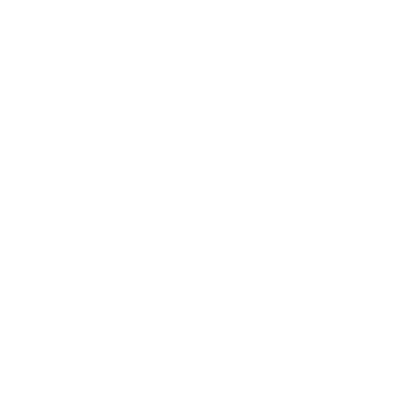 Golden Property Award
