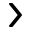 icon single right