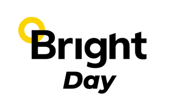 Bright Day