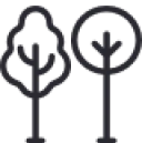 image waste management