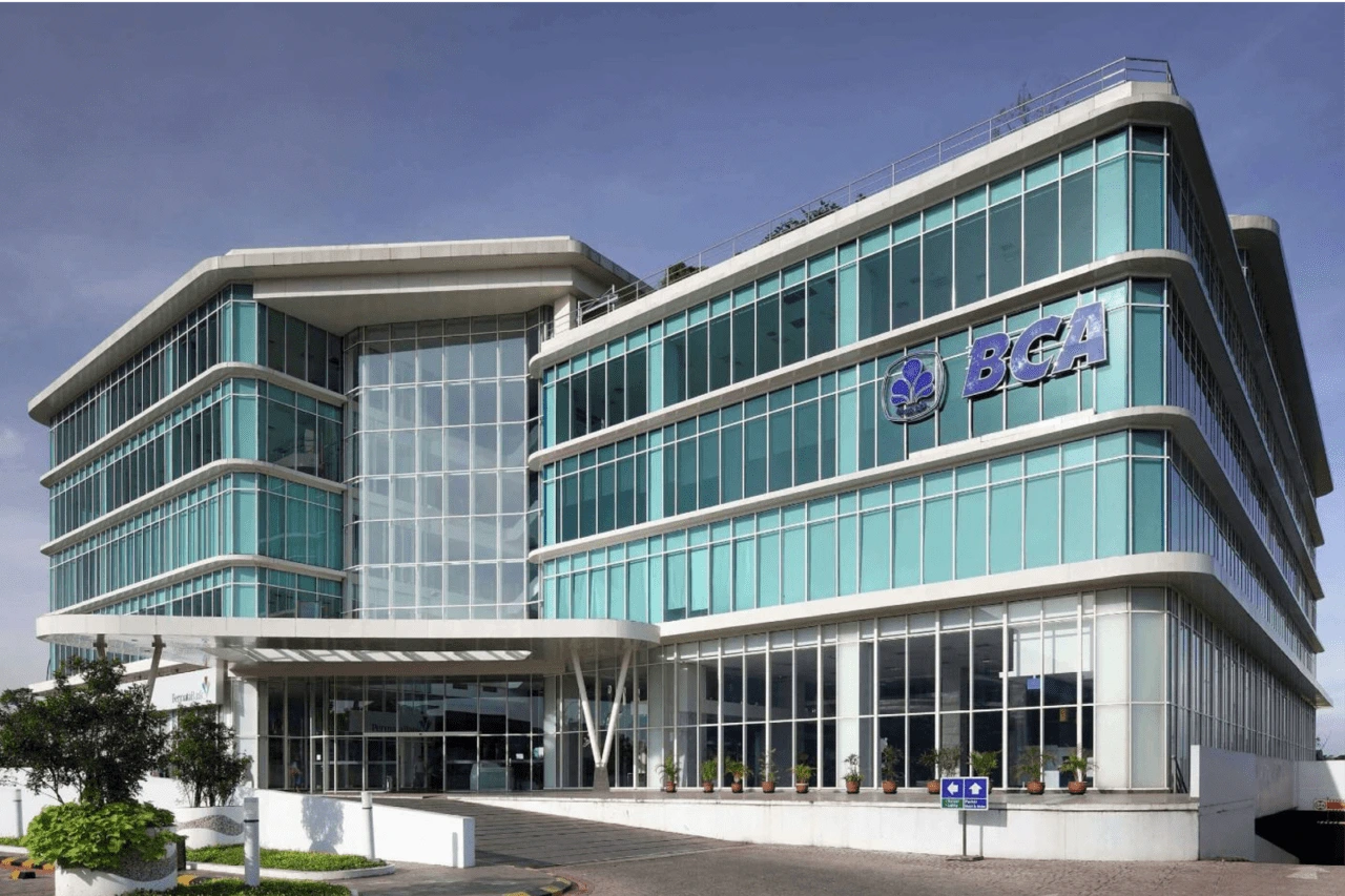 image wisma bca
