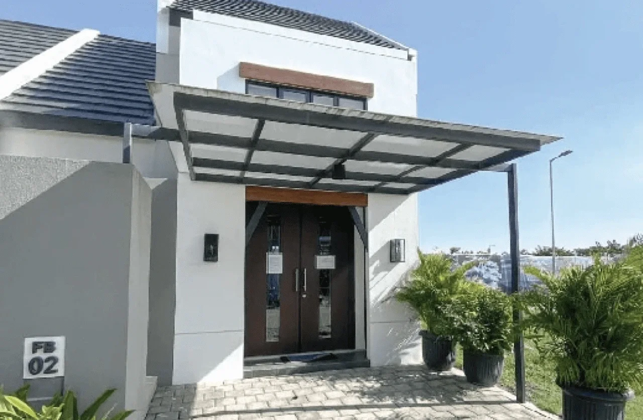 grand amesta freia scarlet standard