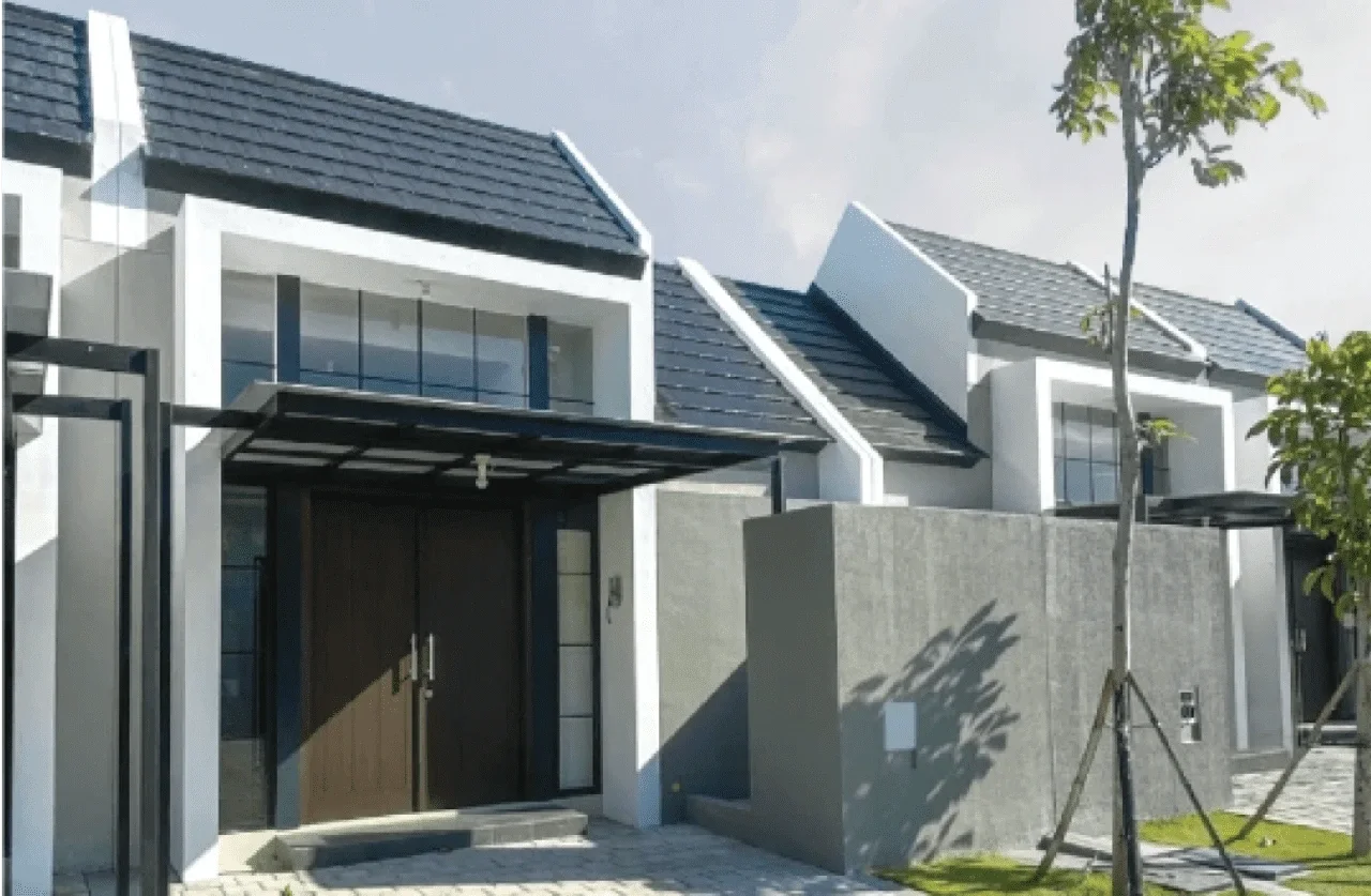 grand amesta maroon tipe 90/72