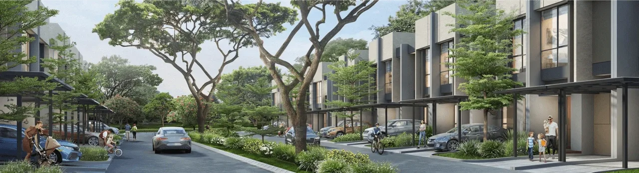 sumarecon bekasi bg banner