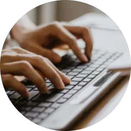 Isi Form Kebutuhan Properti Anda