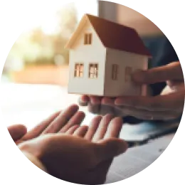 Pilih Agen Terbaik Rekomendasi Kami